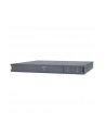 UPS APC SC450RMI1U Smart-UPS SC 450VA, 230V, RS-232, 1U - nr 2