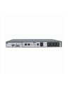 UPS APC SC450RMI1U Smart-UPS SC 450VA, 230V, RS-232, 1U - nr 34