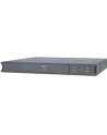 UPS APC SC450RMI1U Smart-UPS SC 450VA, 230V, RS-232, 1U - nr 43