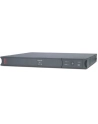 UPS APC SC450RMI1U Smart-UPS SC 450VA, 230V, RS-232, 1U - nr 45