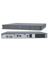 UPS APC SC450RMI1U Smart-UPS SC 450VA, 230V, RS-232, 1U - nr 4