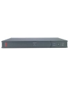 UPS APC SC450RMI1U Smart-UPS SC 450VA, 230V, RS-232, 1U - nr 54
