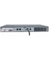 UPS APC SC450RMI1U Smart-UPS SC 450VA, 230V, RS-232, 1U - nr 55