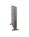 UPS APC SC450RMI1U Smart-UPS SC 450VA, 230V, RS-232, 1U - nr 73