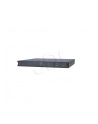 UPS APC SC450RMI1U Smart-UPS SC 450VA, 230V, RS-232, 1U - nr 7