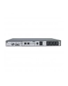 UPS APC SC450RMI1U Smart-UPS SC 450VA, 230V, RS-232, 1U - nr 88