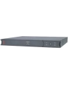 UPS APC SC450RMI1U Smart-UPS SC 450VA, 230V, RS-232, 1U - nr 89