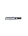 UPS APC SC450RMI1U Smart-UPS SC 450VA, 230V, RS-232, 1U - nr 8