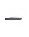 UPS APC SC450RMI1U Smart-UPS SC 450VA, 230V, RS-232, 1U - nr 9