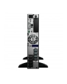 UPS APC SMX1000I Smart-UPS X 1000VA, 230V, USB, 2U/Tower - nr 12
