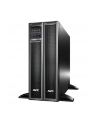 UPS APC SMX1000I Smart-UPS X 1000VA, 230V, USB, 2U/Tower - nr 20