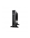 UPS APC SMX1000I Smart-UPS X 1000VA, 230V, USB, 2U/Tower - nr 25