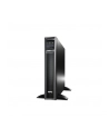UPS APC SMX1000I Smart-UPS X 1000VA, 230V, USB, 2U/Tower - nr 27