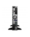 UPS APC SMX1000I Smart-UPS X 1000VA, 230V, USB, 2U/Tower - nr 33