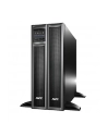 UPS APC SMX1000I Smart-UPS X 1000VA, 230V, USB, 2U/Tower - nr 48
