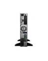 UPS APC SMX1000I Smart-UPS X 1000VA, 230V, USB, 2U/Tower - nr 50