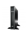 UPS APC SMX1500RMI2U Smart-UPS X 1500VA, USB, 2U/Tower - nr 107