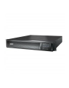 UPS APC SMX1500RMI2U Smart-UPS X 1500VA, USB, 2U/Tower - nr 27