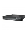 UPS APC SMX1500RMI2U Smart-UPS X 1500VA, USB, 2U/Tower - nr 30