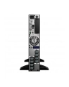 UPS APC SMX1500RMI2U Smart-UPS X 1500VA, USB, 2U/Tower - nr 31