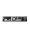 UPS APC SMX1500RMI2U Smart-UPS X 1500VA, USB, 2U/Tower - nr 35