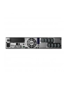 UPS APC SMX1500RMI2U Smart-UPS X 1500VA, USB, 2U/Tower - nr 3