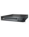 UPS APC SMX1500RMI2U Smart-UPS X 1500VA, USB, 2U/Tower - nr 44