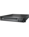 UPS APC SMX1500RMI2U Smart-UPS X 1500VA, USB, 2U/Tower - nr 48