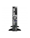UPS APC SMX1500RMI2U Smart-UPS X 1500VA, USB, 2U/Tower - nr 55