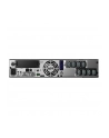 UPS APC SMX1500RMI2U Smart-UPS X 1500VA, USB, 2U/Tower - nr 57
