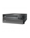UPS APC SMX1500RMI2U Smart-UPS X 1500VA, USB, 2U/Tower - nr 59