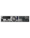 UPS APC SMX1500RMI2U Smart-UPS X 1500VA, USB, 2U/Tower - nr 61