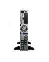UPS APC SMX1500RMI2U Smart-UPS X 1500VA, USB, 2U/Tower - nr 69