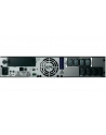 UPS APC SMX1500RMI2U Smart-UPS X 1500VA, USB, 2U/Tower - nr 74