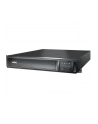 UPS APC SMX1500RMI2U Smart-UPS X 1500VA, USB, 2U/Tower - nr 78