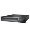 UPS APC SMX1500RMI2U Smart-UPS X 1500VA, USB, 2U/Tower - nr 7