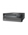 UPS APC SMX1500RMI2U Smart-UPS X 1500VA, USB, 2U/Tower - nr 85