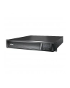 UPS APC SMX1500RMI2U Smart-UPS X 1500VA, USB, 2U/Tower - nr 89