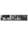 UPS APC SMX1500RMI2U Smart-UPS X 1500VA, USB, 2U/Tower - nr 8
