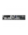UPS APC SMX1500RMI2U Smart-UPS X 1500VA, USB, 2U/Tower - nr 94