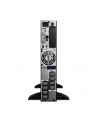 UPS APC SMX1500RMI2U Smart-UPS X 1500VA, USB, 2U/Tower - nr 99