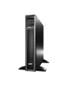 UPS APC SMX750I Smart-UPS X 750VA, 230V, USB, 2U/Tower - nr 18