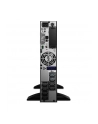 UPS APC SMX750I Smart-UPS X 750VA, 230V, USB, 2U/Tower - nr 22