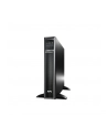 UPS APC SMX750I Smart-UPS X 750VA, 230V, USB, 2U/Tower - nr 26