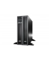 UPS APC SMX750I Smart-UPS X 750VA, 230V, USB, 2U/Tower - nr 29