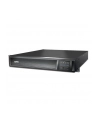 UPS APC SMX750I Smart-UPS X 750VA, 230V, USB, 2U/Tower - nr 35