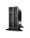 UPS APC SMX750I Smart-UPS X 750VA, 230V, USB, 2U/Tower - nr 36