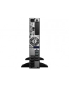 UPS APC SMX750I Smart-UPS X 750VA, 230V, USB, 2U/Tower - nr 39
