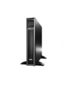UPS APC SMX750I Smart-UPS X 750VA, 230V, USB, 2U/Tower - nr 41
