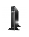 UPS APC SMX750I Smart-UPS X 750VA, 230V, USB, 2U/Tower - nr 43